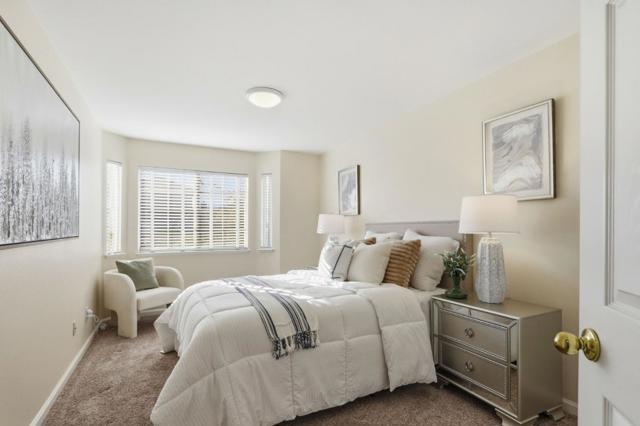 16744 San Luis Way, Morgan Hill CA: https://media.crmls.org/mediaz/ffbd8299-2d2b-4ad3-aa77-9493e41ce41d.jpg