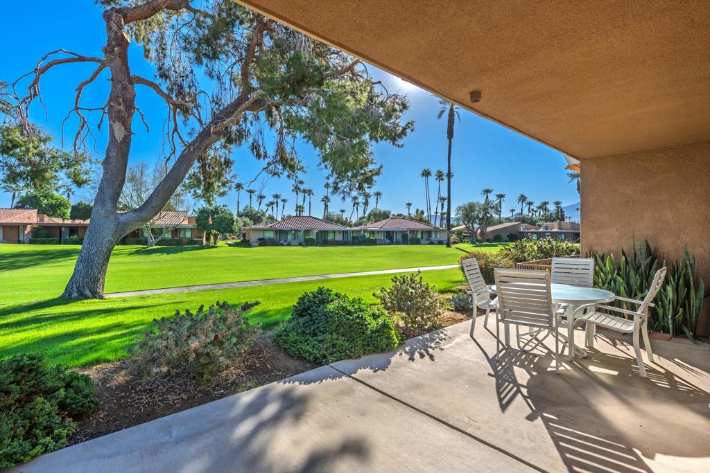 MLS #219138448DA image #21