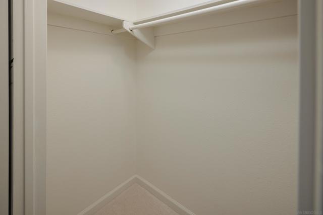1221 Virginia Way, La Jolla CA: https://media.crmls.org/mediaz/ffbd9b4e-5195-4c3c-9835-e8144e410456.jpg
