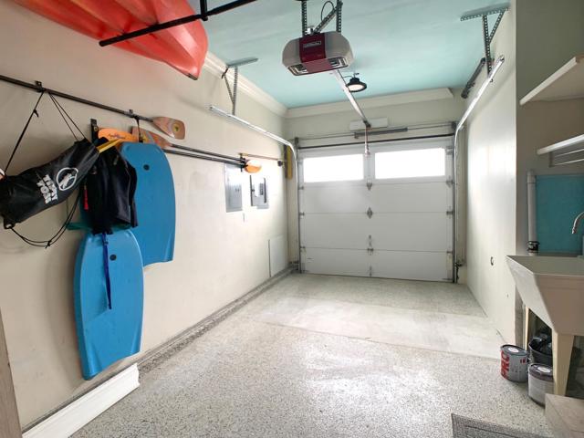 817 819 San Luis Rey Pl, San Diego CA: https://media.crmls.org/mediaz/ffbda619-f952-442c-b629-932502785955.jpg