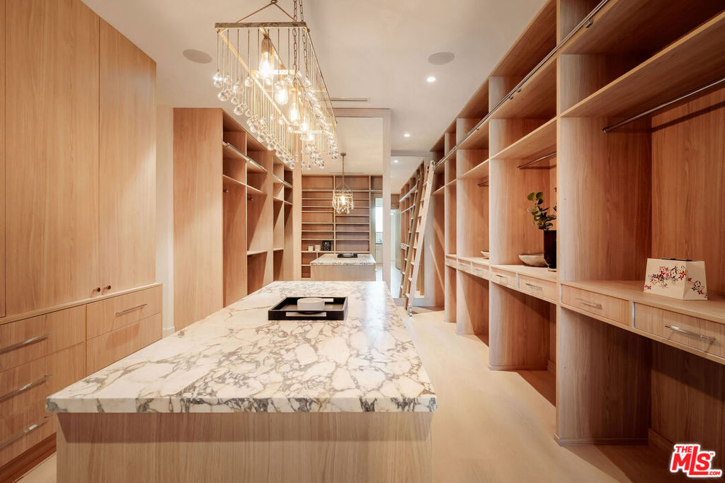 MLS #26858161 image #34