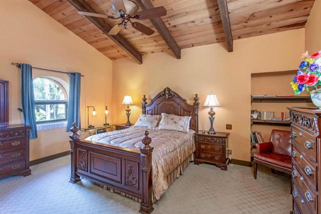 125 Springfield Road, Moss Landing CA: https://media.crmls.org/mediaz/ffbdc291-ded5-406e-9a8a-0a1729643a71.jpg