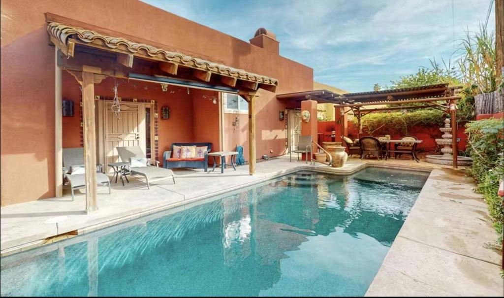 53655 Avenue Ramirez