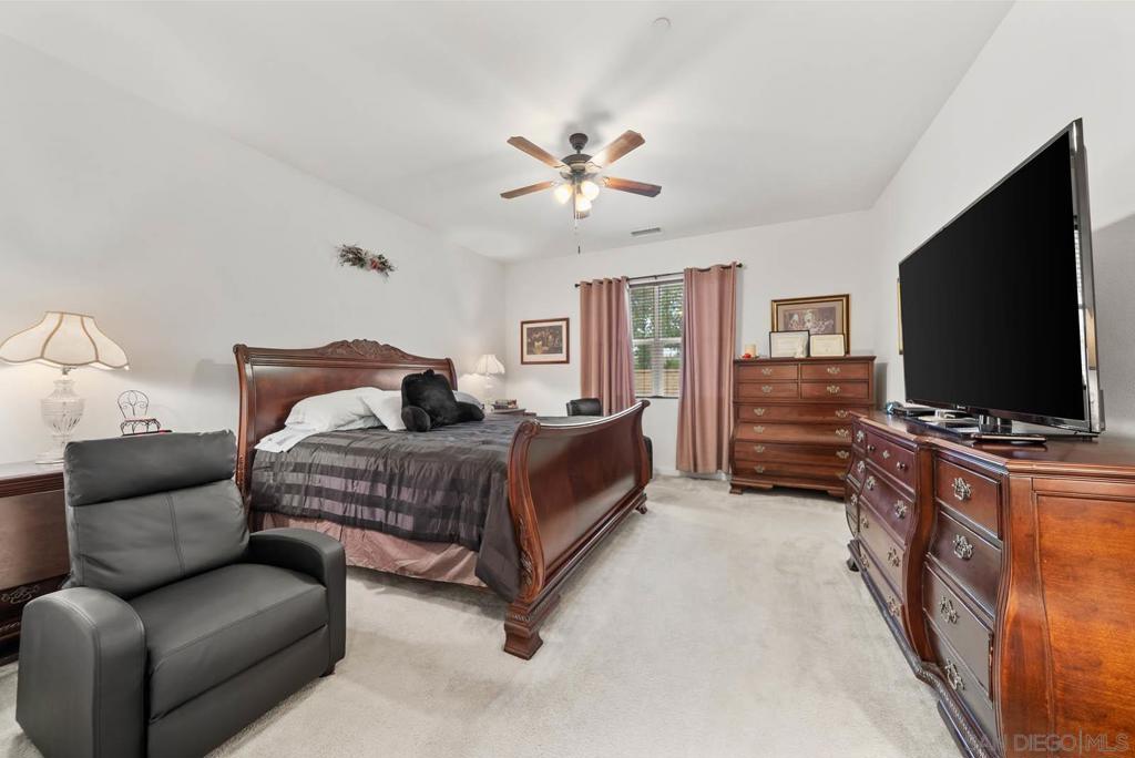 MLS #250040219SD image #11