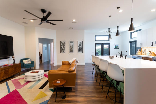 53770 Avenida Rubio, La Quinta CA: https://media.crmls.org/mediaz/ffbe3e67-3a12-498b-bc01-7808c223f691.jpg