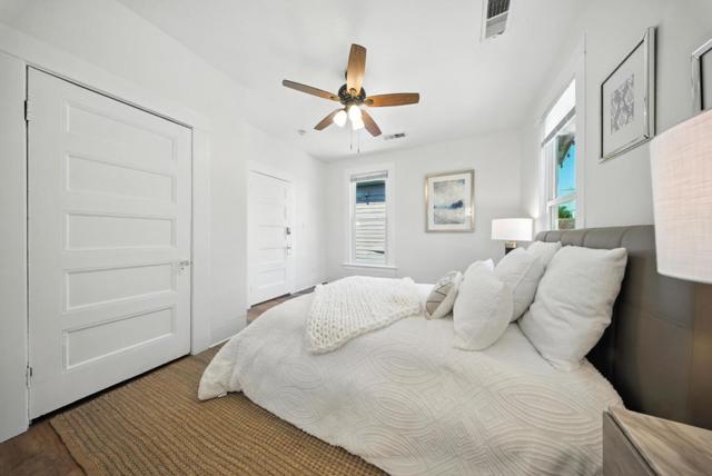 185 N 9th Street, San Jose CA: https://media.crmls.org/mediaz/ffbe6602-5c66-4adb-81d6-26fb4e071a7b.jpg