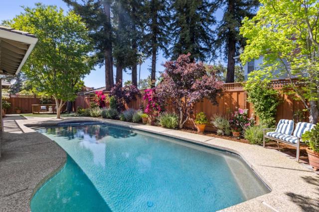 1275 Covington Road, Los Altos CA: https://media.crmls.org/mediaz/ffbe6cdd-beab-4a0b-b3d8-93639905ac4c.jpg