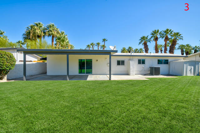70091 Chappel Road, Rancho Mirage CA: https://media.crmls.org/mediaz/ffbe9ede-7f32-4724-b7d9-54ee2892e860.jpg