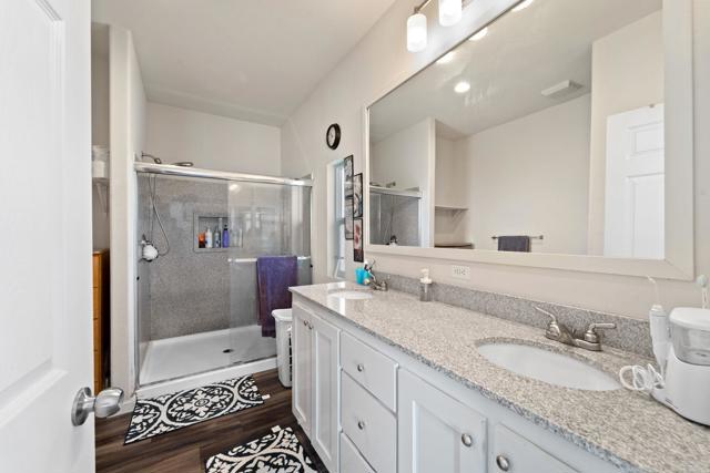 Detail Gallery Image 15 of 38 For 2400 W Valley Pkwy #16,  Escondido,  CA 92029 - 3 Beds | 2 Baths
