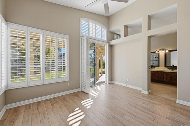 Detail Gallery Image 30 of 51 For 45062 Corte Bella Donna, Temecula,  CA 92592 - 3 Beds | 2 Baths