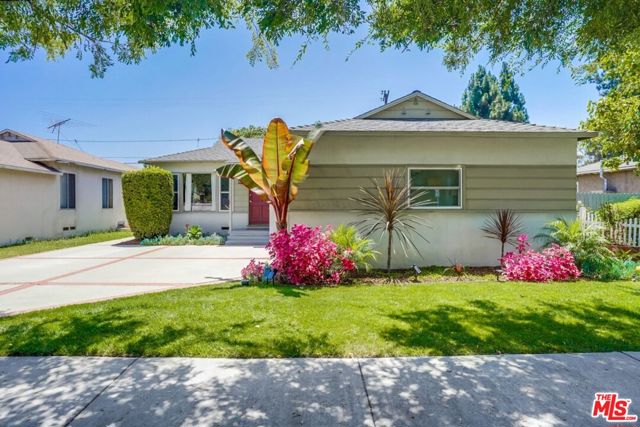 11570 Culver Park Drive photo 2