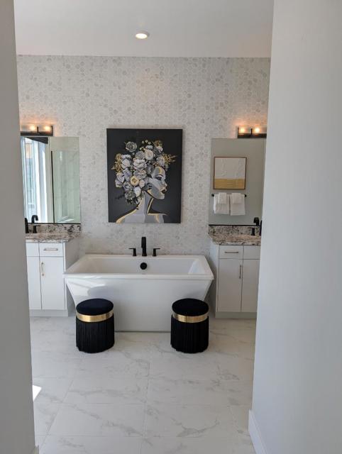 11115 Maple Place, Saratoga CA: https://media.crmls.org/mediaz/ffbece60-187e-4e36-ab4b-888db54adecb.jpg