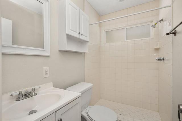 12109 Bluefield Avenue, La Mirada CA: https://media.crmls.org/mediaz/ffbedb30-c609-473f-9394-70f35b6f750c.jpg