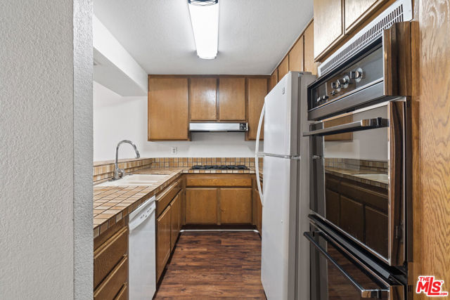 308 Pebble Beach Drive photo 21