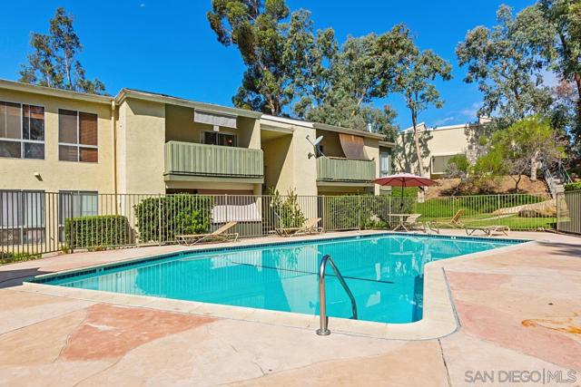 Details for 830 Lincoln Ave  191, Escondido, CA 92026