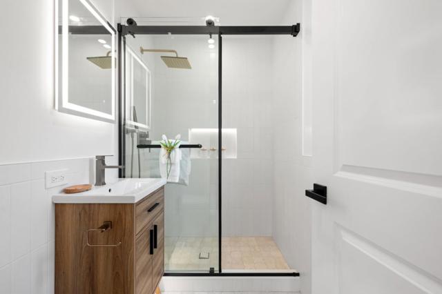 2521 Sherwood Drive, San Bruno CA: https://media.crmls.org/mediaz/ffbef86d-a2b7-4ec2-bfc1-a9eead7e5a39.jpg
