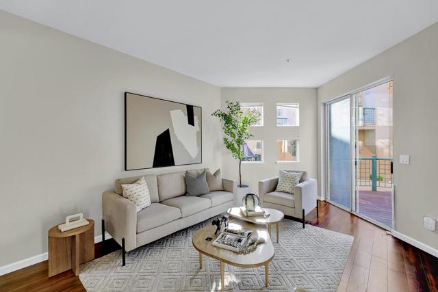 977 Asilomar Terrace, Sunnyvale CA: https://media.crmls.org/mediaz/ffbf03a4-bb79-4a40-bd1c-cf97c3434f2e.jpg