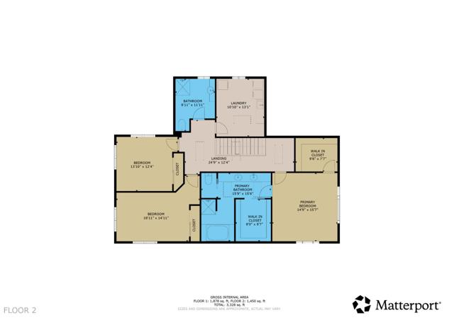 1310 Escalona Drive, Santa Cruz CA: https://media.crmls.org/mediaz/ffbf09ac-d215-4e1f-9079-c024402cd93e.jpg