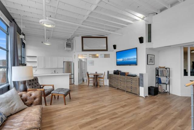 4053 Harlan Street, Emeryville CA: https://media.crmls.org/mediaz/ffbf147a-8184-4fe1-862f-74f71c5288f1.jpg