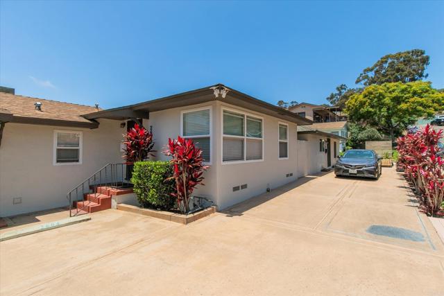 2604 06 Juan Street, San Diego CA: https://media.crmls.org/mediaz/ffbf1f85-8418-4b76-b897-1124228af408.jpg
