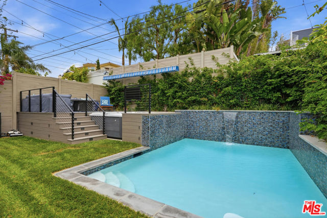 512 Irena Avenue, Redondo Beach, California 90277, 5 Bedrooms Bedrooms, 0 ,3 BathroomsBathrooms,Residential,For Sale,Irena,0,26860787