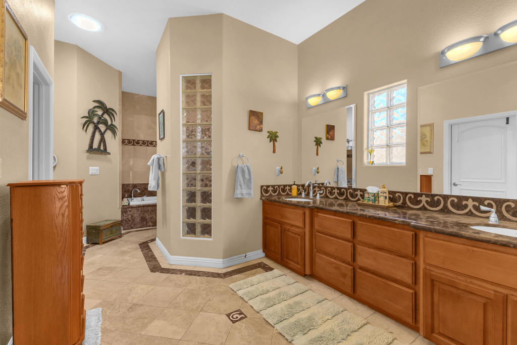 MLS #219132495PS img 68