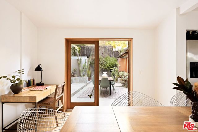 723 Terrace 49 photo 21