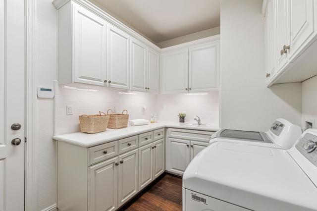 325 Peebles Avenue, Morgan Hill CA: https://media.crmls.org/mediaz/ffbf6bb0-bac7-4f14-9a9f-ab78203fad52.jpg