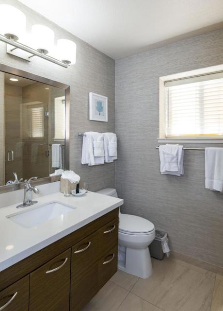 453 Seascape Resort Drive, Aptos CA: https://media.crmls.org/mediaz/ffbf9de4-c675-4e9b-ae1e-c9680aa6872e.jpg