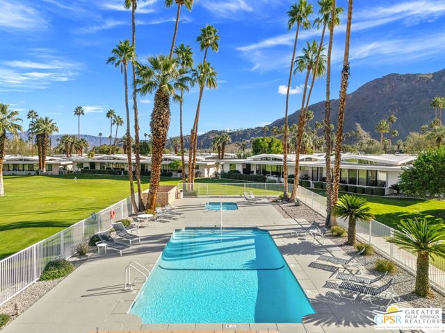 2420 Paseo Del Rey, Palm Springs CA: https://media.crmls.org/mediaz/ffbf9e2b-1b80-4bb9-aba9-788880fd3f79.jpg