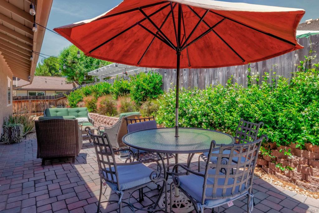 MLS #250032294SD image #25