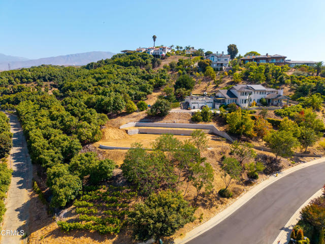 Detail Gallery Image 1 of 19 For 179 E View Dr, Santa Paula,  CA 93060 - – Beds | – Baths