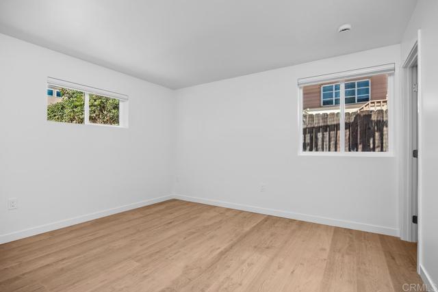 587 Melba Road, Encinitas CA: https://media.crmls.org/mediaz/ffbfc7e0-e34b-4227-9673-024803d23bd5.jpg