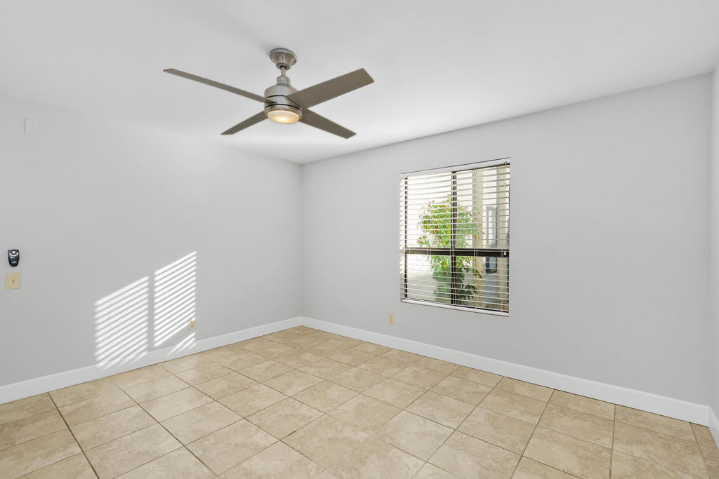 MLS #219139243DA image #21