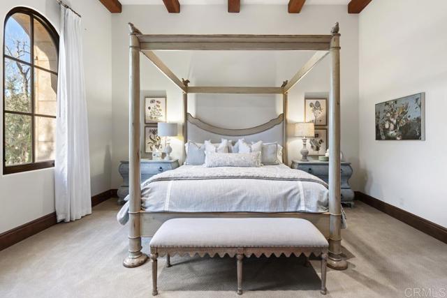 4965 Rancho Verde Trail, Carmel Valley CA: https://media.crmls.org/mediaz/ffbff24f-65e0-460f-803e-2bc02baee915.jpg
