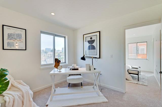 350 N 2nd Street, San Jose CA: https://media.crmls.org/mediaz/ffc00d69-4f5c-43ac-91c9-b1d02f0f543b.jpg