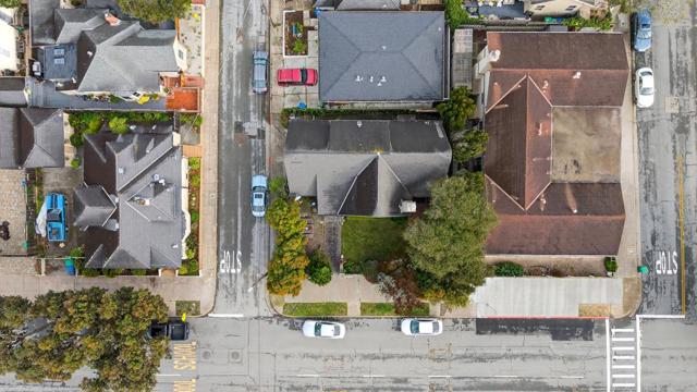 Image 41 of 43 For 410 Pine Avenue