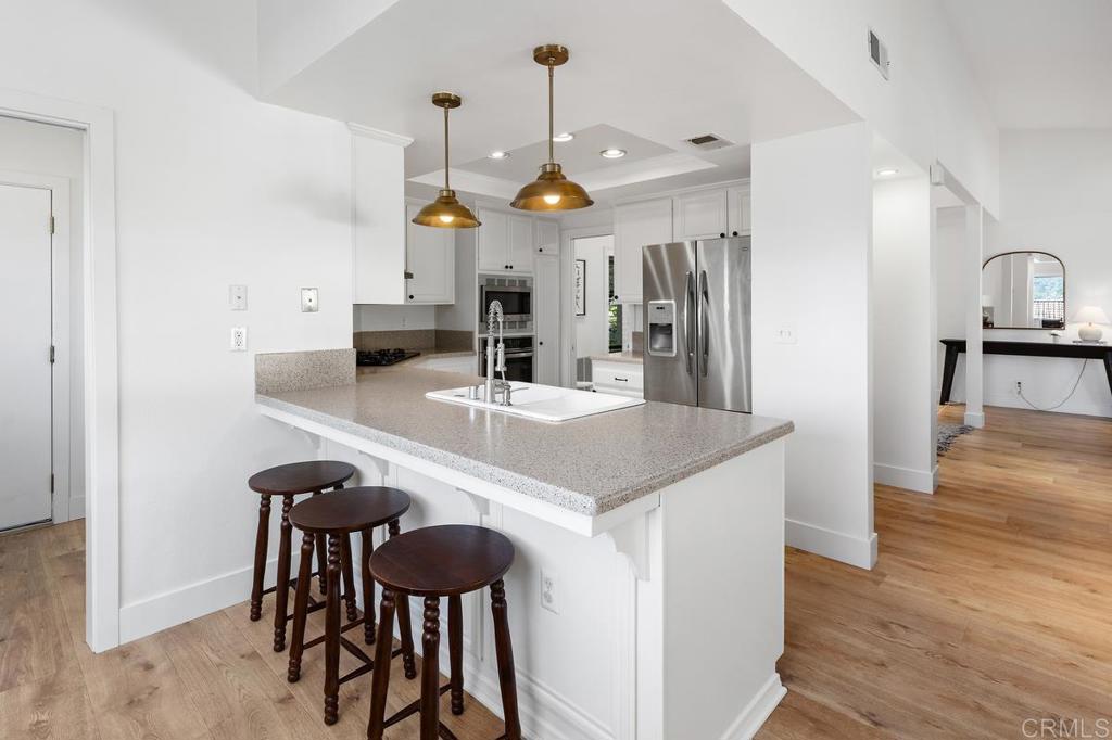 13349 Tining Drive - photo 15