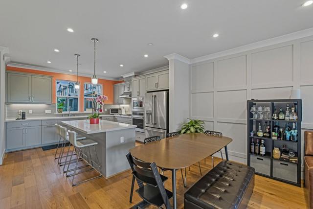 347 N Rengstorff Avenue, Mountain View CA: https://media.crmls.org/mediaz/ffc05207-bd3e-406c-90e3-349da1d6a34d.jpg