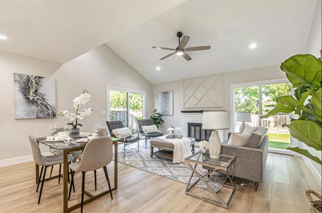 5974 Cabral, San Jose CA: https://media.crmls.org/mediaz/ffc05a50-7b21-46ba-ab50-7560cad106bd.jpg