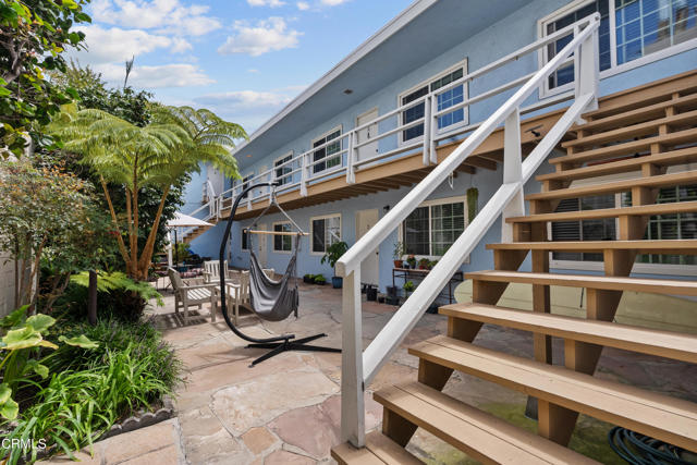 510 Glenneyre Street, Laguna Beach, CA, 92651 510 Glenneyre Street, Laguna Beach, CA, 92651