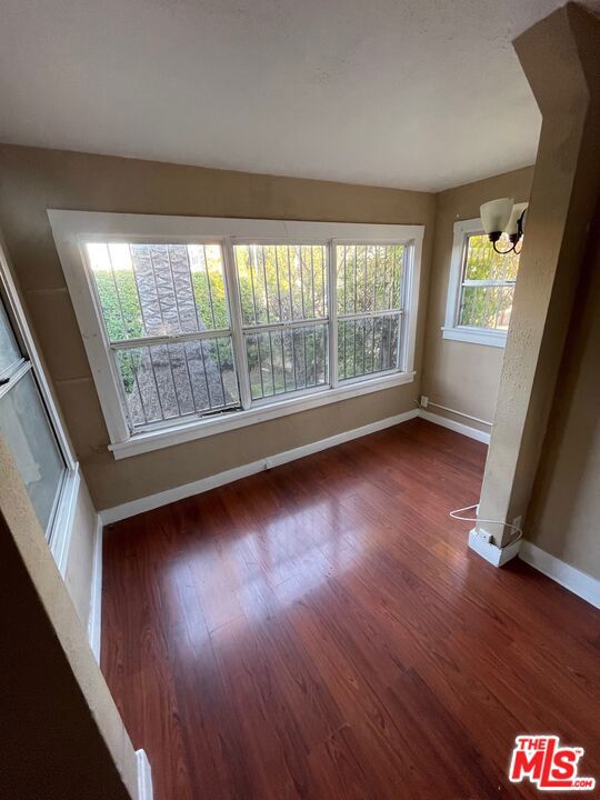 1185 N Normandie Avenue, Los Angeles CA: https://media.crmls.org/mediaz/ffc068d7-8801-411c-b833-48358d5781a5.jpg