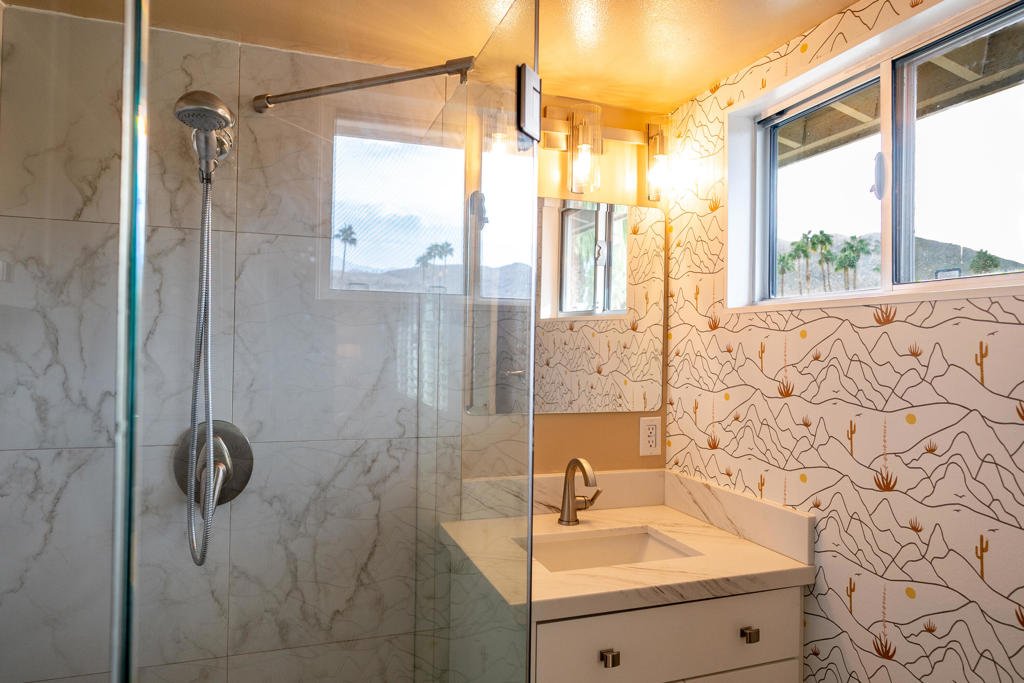 MLS #219138767PS image #25