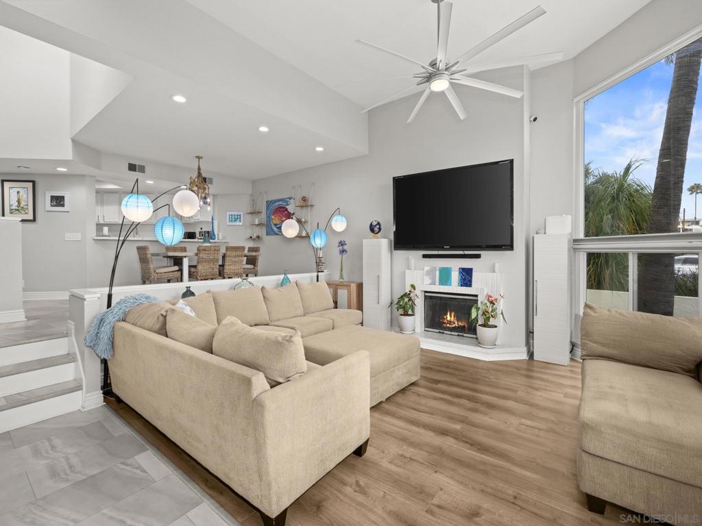 3822 Sequoia St - photo 9