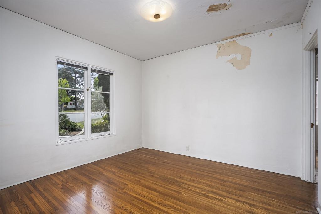 3702 Lotus Drive - photo 19