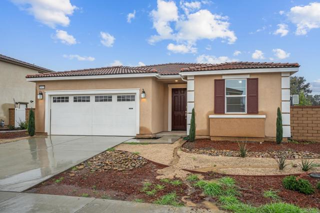 Image 29 of 43 For 30929 Windy Ridge Way