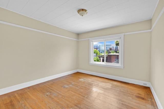 222 Holyoke, San Francisco CA: https://media.crmls.org/mediaz/ffc0a443-d565-47ec-9e6d-92f88672ad37.jpg