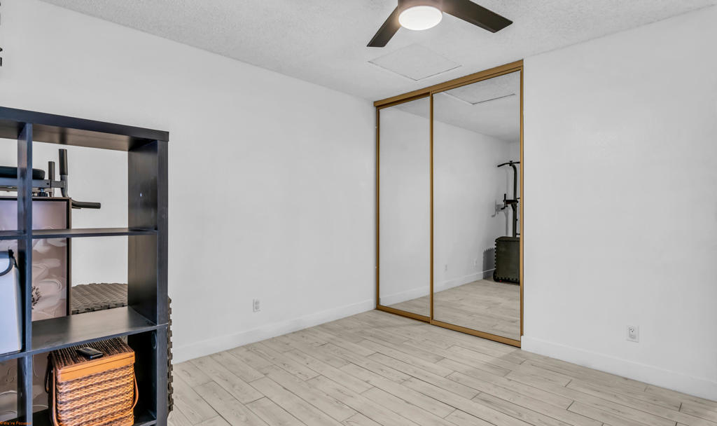 MLS #219138634DA image #18