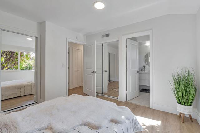 430 Marshall Drive, Walnut Creek CA: https://media.crmls.org/mediaz/ffc0b093-9a3b-4a50-900f-b33b4ed41404.jpg