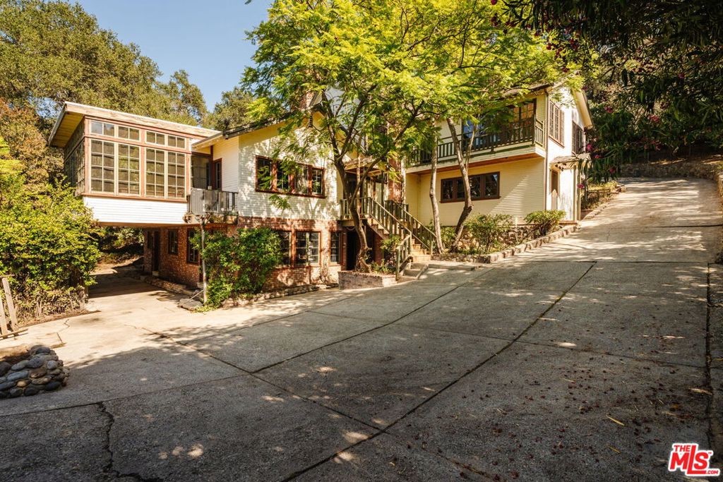 MLS #26883035 image #20